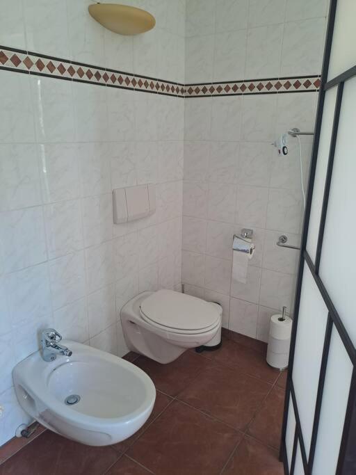 Lanke Garden Studio Rijsbergen Екстер'єр фото
